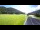 Webcam in Ulrichen, 9.8 km