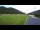 Webcam in Ulrichen, 2.3 km