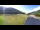 Webcam in Ulrichen, 11.8 km