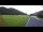 Webcam in Ulrichen, 8.2 km