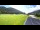 Webcam in Ulrichen, 2.3 km