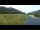 Webcam in Ulrichen, 3.7 mi away