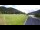 Webcam in Ulrichen, 3.2 mi away