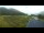 Webcam in Ulrichen, 13 km entfernt