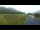 Webcam in Ulrichen, 9.7 km