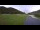 Webcam in Ulrichen, 4.6 km