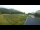 Webcam in Ulrichen, 13 km