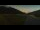 Webcam in Ulrichen, 8.2 km entfernt