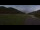 Webcam in Ulrichen, 11.8 km