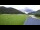Webcam in Ulrichen, 25 km entfernt