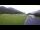 Webcam in Ulrichen, 13 km entfernt