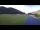Webcam in Ulrichen, 2.2 mi away