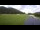 Webcam in Ulrichen, 9.7 mi away
