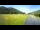 Webcam in Ulrichen, 8.3 km