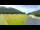 Webcam in Ulrichen, 12.6 km