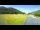 Webcam in Ulrichen, 5.7 km