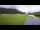 Webcam in Ulrichen, 0.4 mi away