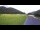Webcam in Ulrichen, 5 mi away