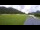 Webcam in Ulrichen, 25 km entfernt