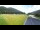 Webcam in Ulrichen, 11.8 km