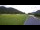 Webcam in Ulrichen, 0.9 mi away