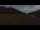 Webcam in Ulrichen, 5.7 km