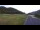 Webcam in Ulrichen, 4.6 km