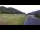 Webcam in Ulrichen, 5.7 km