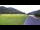 Webcam in Ulrichen, 2.1 mi away