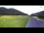 Webcam in Ulrichen, 8.2 km entfernt