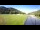 Webcam in Ulrichen, 8.3 km entfernt