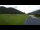 Webcam in Ulrichen, 1 km