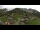 Webcam in Salvan, 2.5 mi away