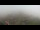 Webcam in Salvan, 1.6 mi away
