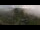 Webcam in Salvan, 6.4 km