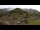Webcam in Salvan, 6.9 km entfernt