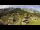 Webcam in Salvan, 6.9 km entfernt