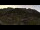 Webcam in Salvan, 3.8 mi away
