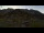 Webcam in Salvan, 9.9 km entfernt