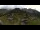 Webcam in Salvan, 3.8 mi away