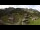 Webcam in Salvan, 10.1 km entfernt