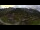 Webcam in Salvan, 6.9 km