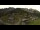 Webcam in Salvan, 9.9 km entfernt