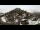 Webcam in Salvan, 2.5 mi away