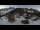 Webcam in Salvan, 6.9 km