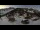 Webcam in Salvan, 9.9 km