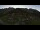 Webcam in Salvan, 9.9 km entfernt