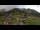 Webcam in Salvan, 3.9 mi away