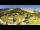 Webcam in Salvan, 6.4 km