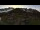 Webcam in Salvan, 9.9 km entfernt
